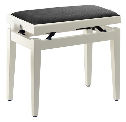 Panca per pianoforte - , stagg
