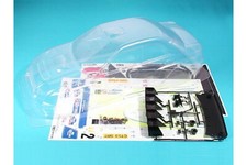 Carrozzeria Tamiya Subaru
