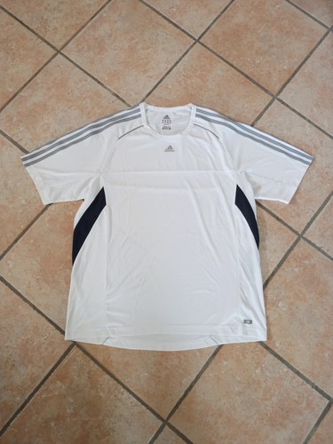 Maglia adidas climacool - maglia,