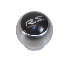 Pomello cambio Renault Megane