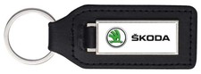 PORTACHIAVI SKODA FABIA KAMIQ
