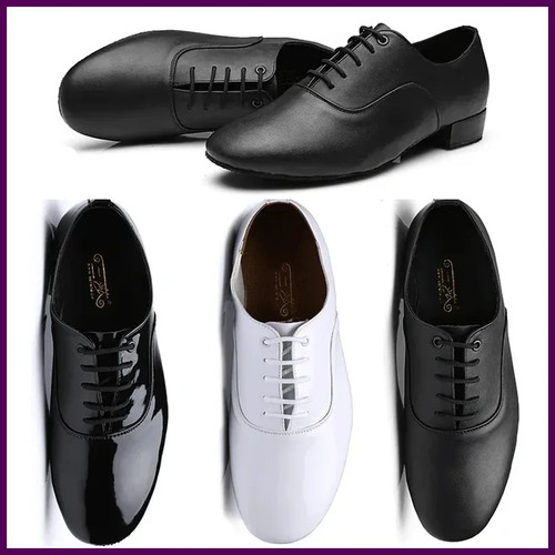 Discount new high quality - discount,