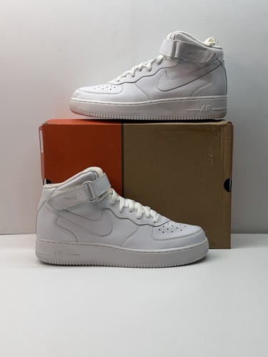 Nike air force mid stock - air,