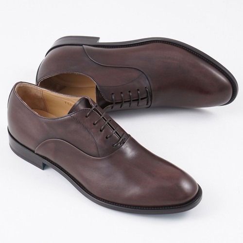 Scarpe eleganti sutor - eleganti,