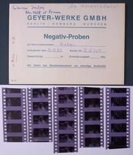 LES AILES DU DESIR PHOTOGRAMME