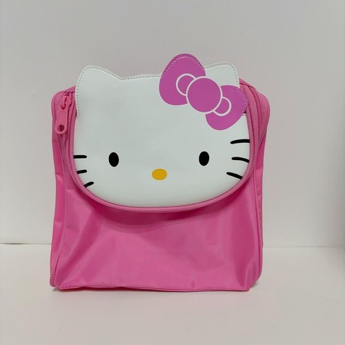 Hello kitty mini - kitty,