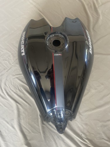 Serbatoio ducati xdiavel