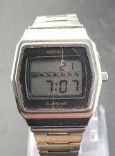 con video funzionante