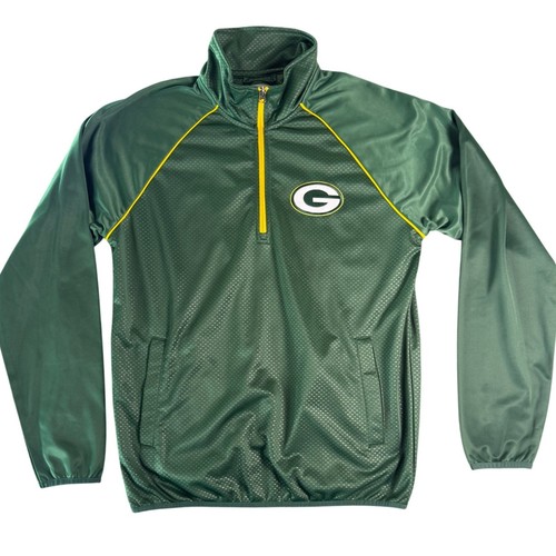 Nfl green bay packers - green,