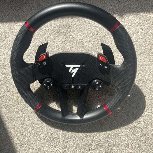 Ruota sportcar solo - ruota,