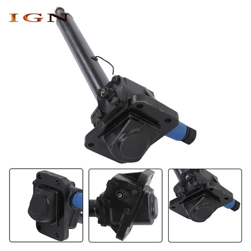 Per l175 l185 l245 - l175,