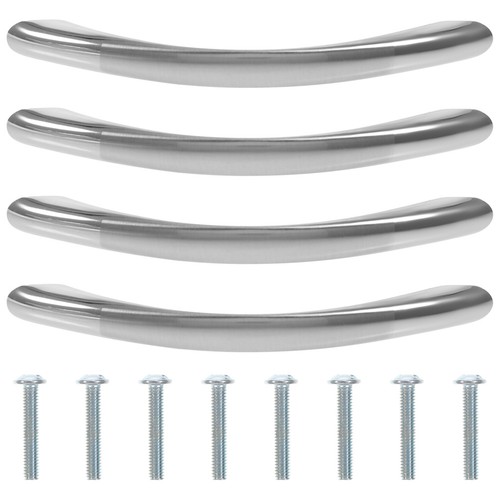 Pcs maniglie per - ,