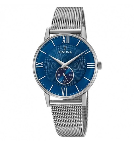 Orologio festina extra - orologio,