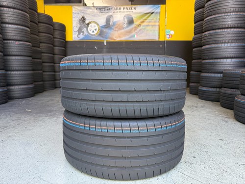 Pneumatici goodyear eagle - goodyear,