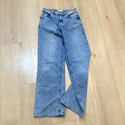 Jeans donna the - jeans, free