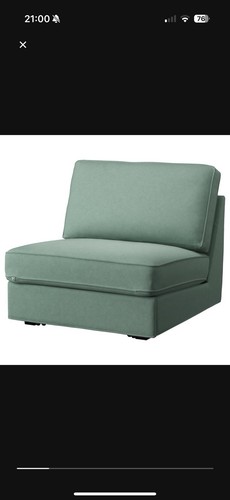 Divano letto posto ikea - posto,