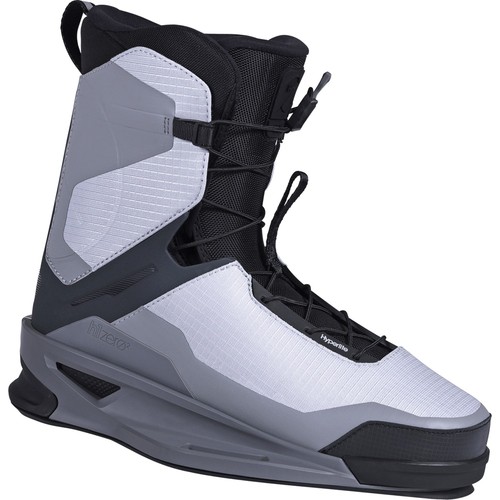 Stivali wakeboard hyperlite - stivali,