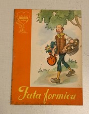 COLLANA GNOMI E FATE - FIABA