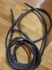 GUARNIZIONI SPORTELLI ANTERIORI Fiat 900T, 900E, Pulmino, Coriasco, AMIGO