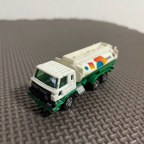 Auto camion rimorchio - camion,