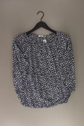 Camicia tom tailor regular - ⭐,