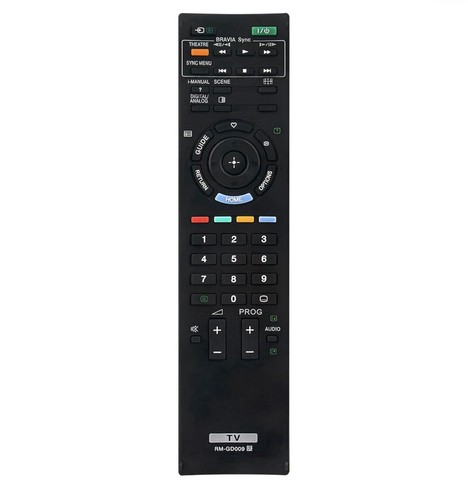 Nuovo telecomando gd009 per - nuovo,
