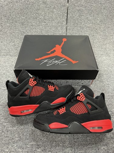 Taglia nike air - taglia,