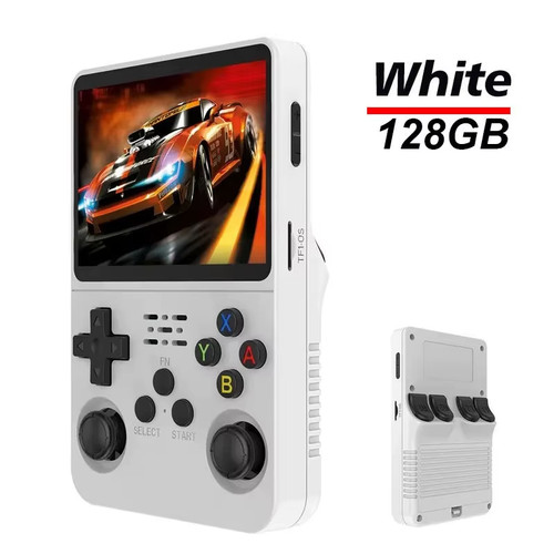 Console per videogiochi - console,