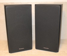 CASSE ACUSTICHE / DIFFUSORI