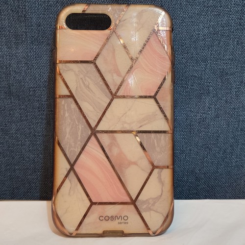 Custodia blason cosmo iphone - i-blason,