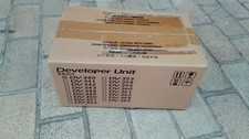 Kyocera mita 302j093020 kit - mita,