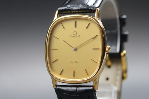 Omega ville cal - omega,