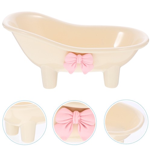 Contenitore sapone - ,