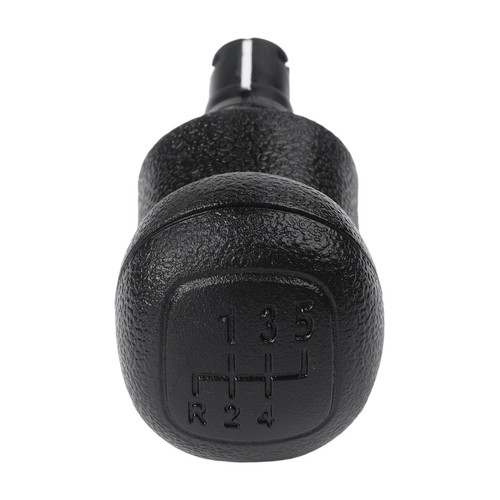 Pomello leva velocit - leva, velocit��