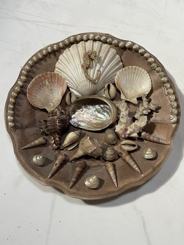 Piatto decorativo ceramica con - piatto,