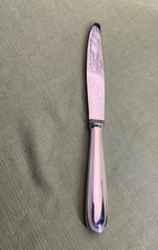 Coltello da tavola Christofle