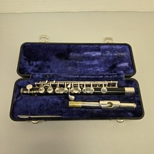 Non testato - WT Armstrong
