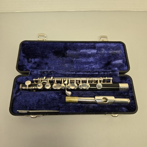 Non testato wt armstrong - testato,
