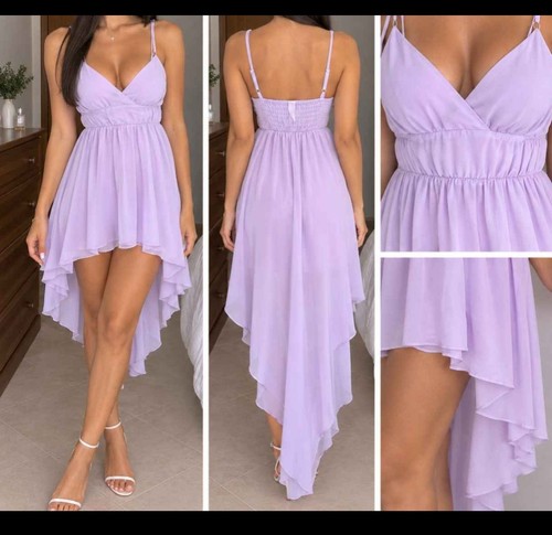 Vestiti donna - vestiti,