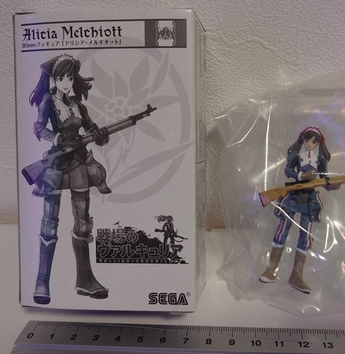 Gioco bonus valkyria - bonus,