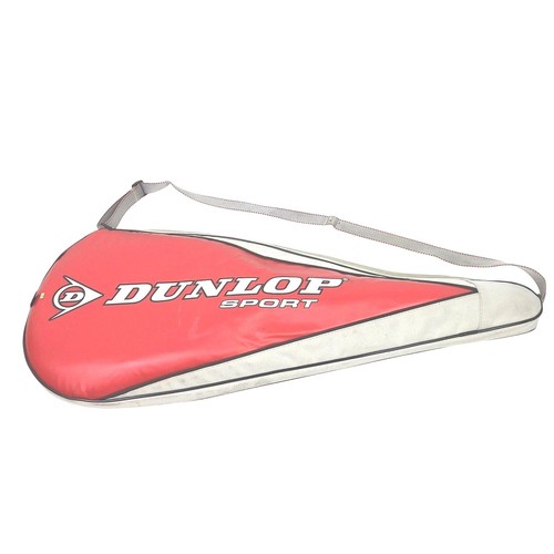 Dunlop sport super - super, revelation