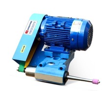 Tornio GD-125 diametro interno