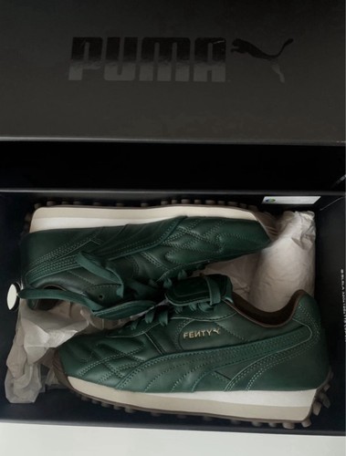Puma avanti fenty - puma, 02