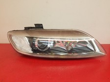 AUDI Q7 TDI 2007 FARO
