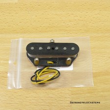 Fender AVRI '62 Custom