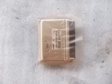 096661-52891 ENGINE CONTROL