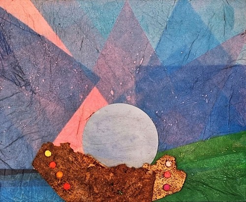 Crippa roberto collage - crippa,