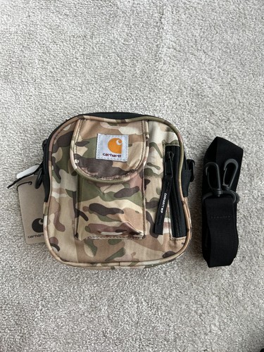 Borsa tracolla carhartt wip - borsa,