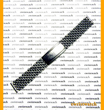 Raro bracciale AGR Beads of