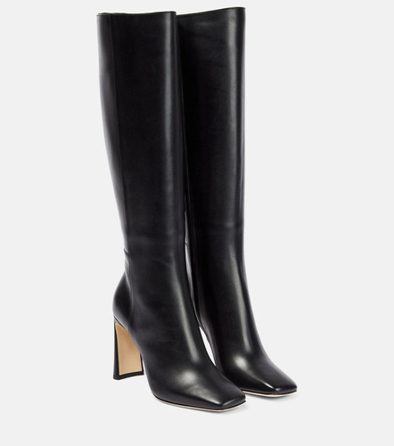 Stivali jimmy choo - stivali, neri
